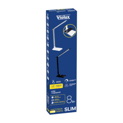 slim_violux