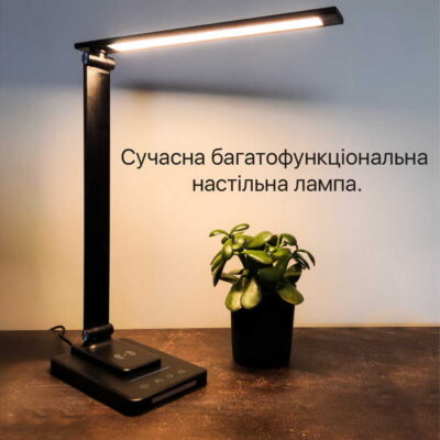 slim_violux
