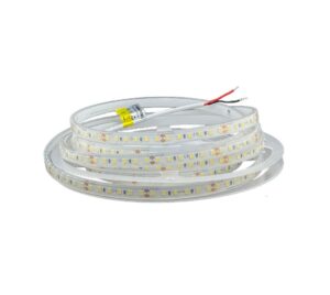 RVA0C0TC-A