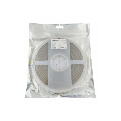 RDA2C8TC-A