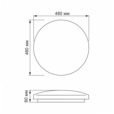 VL-CLS1859-72 VIDEX