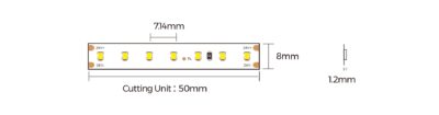 d6140-24v-8mm-nw