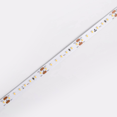 d6140-24v-8mm-nw