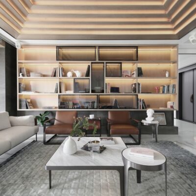 d6140-24v-8mm-nw