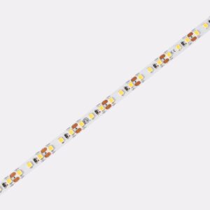 D8120-12V-8mm-5W-NW
