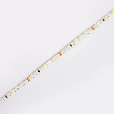 D8120-24V-5mm-W9