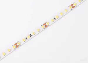 D8120-24V-8mm-5W-NW9
