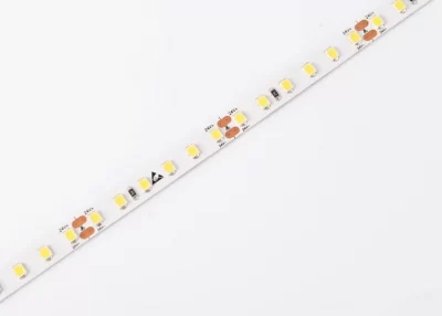 D8120-24V-8mm-5W-WW9