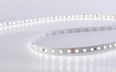 D8120-24V-8mm-PW