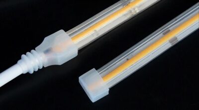 df6-24v-8mm-ip67