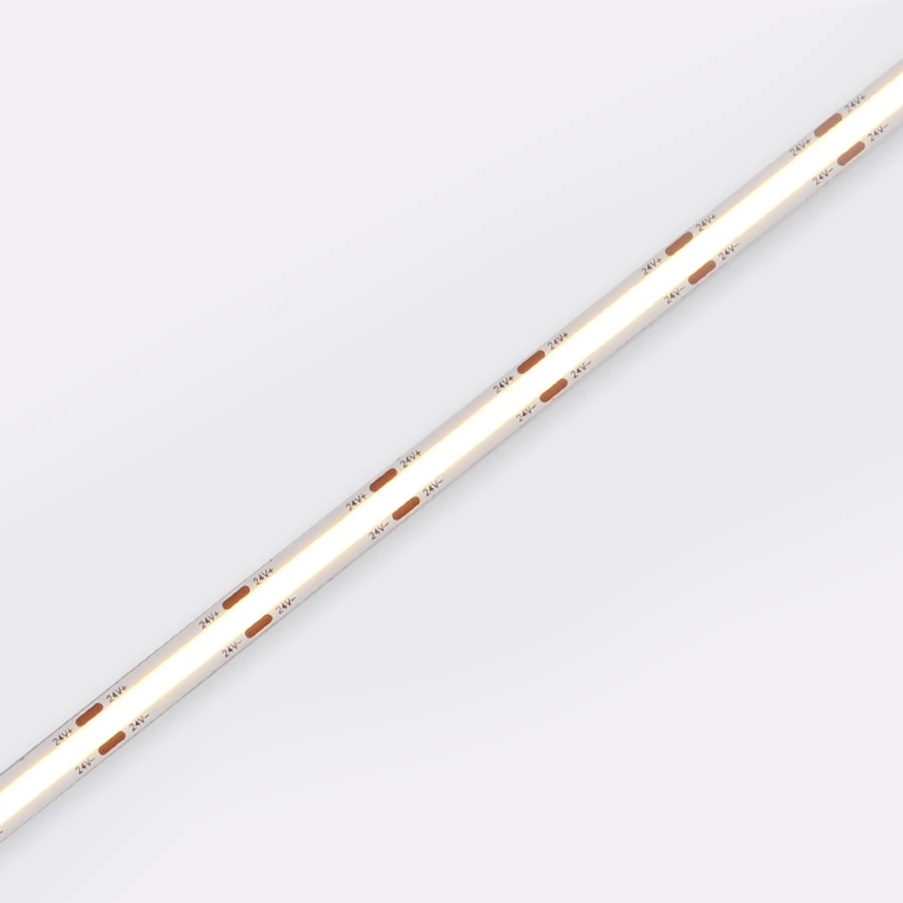 DF6-24V-8mm-W