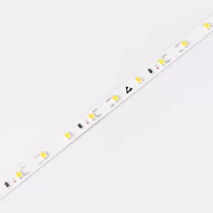 DJ60-12V-8mm-IP55-SW