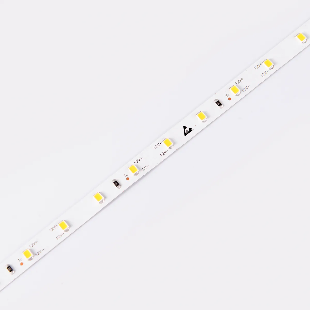 DJ60-12V-8mm-IP55-SW