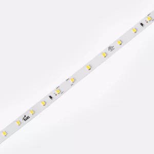 DJ60-24V-8mm-IP55