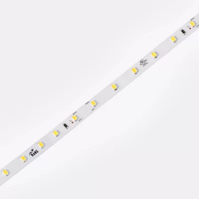 DJ60-24V-8mm-IP55