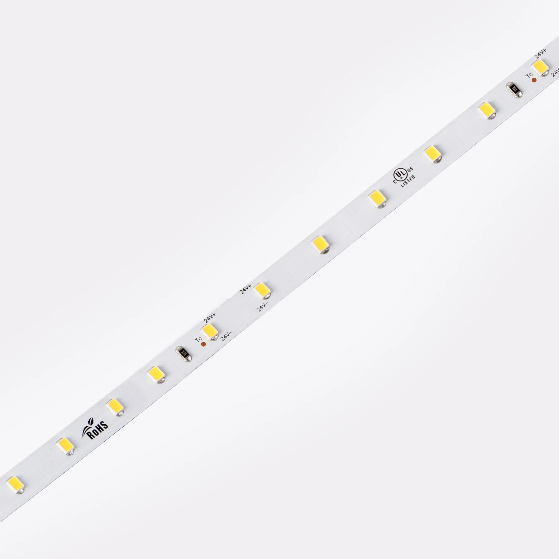 DJ60-24V-8mm-IP55