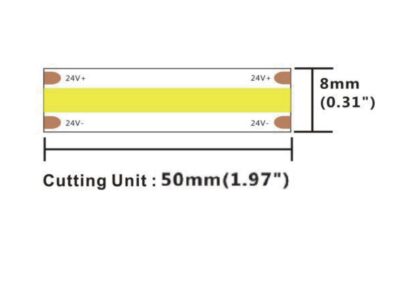DRF10-24V-8mm-SW