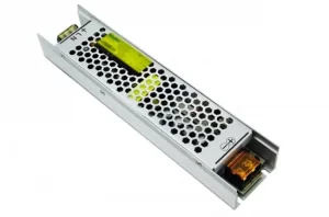 HS-24E100