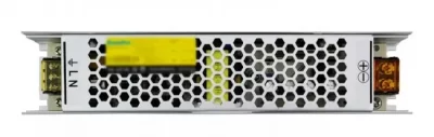 HS-24E100 NeonPro