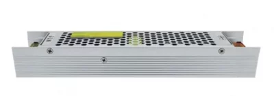 HS-24E100 NeonPro
