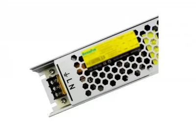 HS-24E100 NeonPro