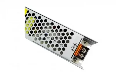 HS-24E100 NeonPro