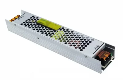 HS-24E150 NeonPro