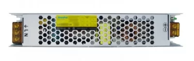 HS-24E150 NeonPro