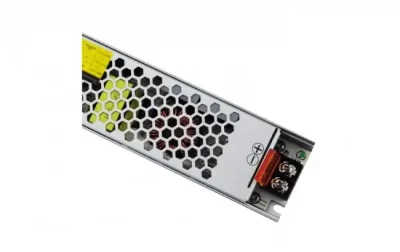 HS-24E150 NeonPro