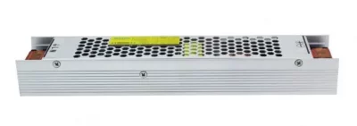 HS-24E200 NeonPro