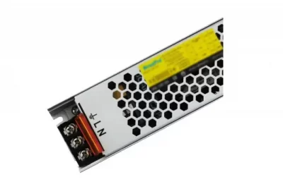 HS-24E200 NeonPro