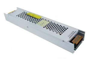 HS-24E300 NeonPro