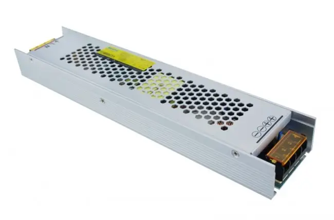 HS-24E300 NeonPro