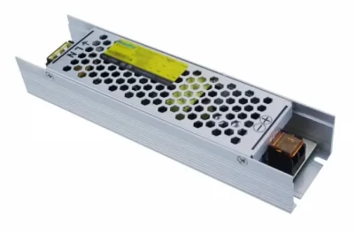 HS-24E60 NeonPro