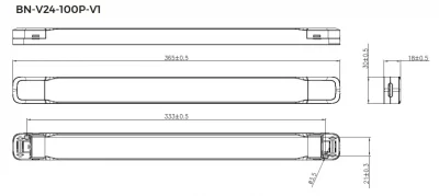 bn-v24-100p-v1