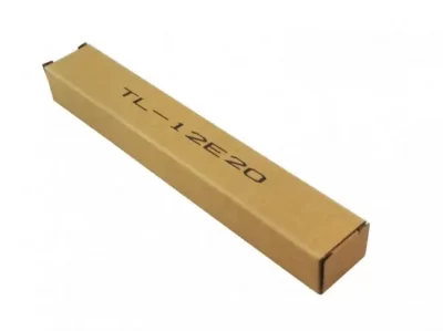 TL-12E20