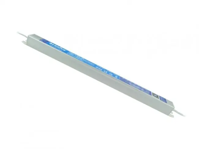 NeonPro TL-24E30