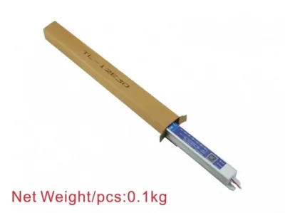 Блок живлення Slim IP20 24V 30W NeonPro (TL-24E30)