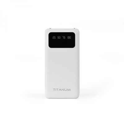 Powerbank