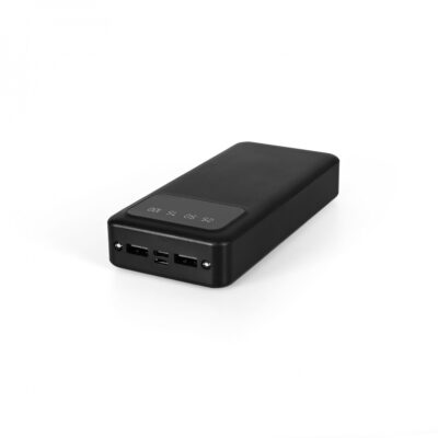 powerbank