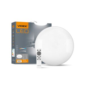 VL-CLS1522-72 VIDEX