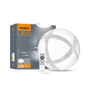 VL-CLS1847-72 VIDEX