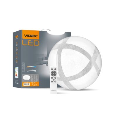 VL-CLS1847-72 VIDEX