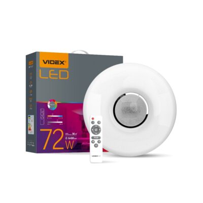 VL-CLS1859-72RGB VIDEX