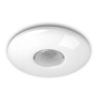 VL-CLS1859-72RGB