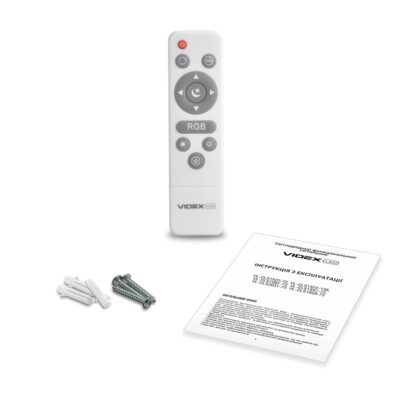 VL-CLS1859-72RGB VIDEX