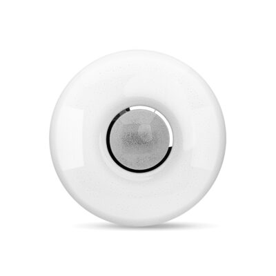 VL-CLS1859-72RGB VIDEX