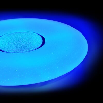 VL-CLS1859-72RGB VIDEX