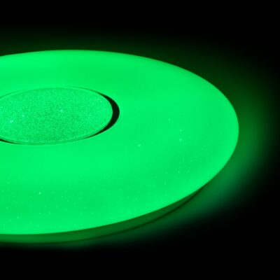 VL-CLS1859-72RGB VIDEX
