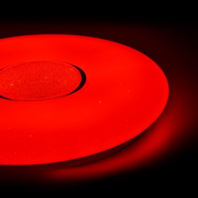 VL-CLS1859-72RGB VIDEX